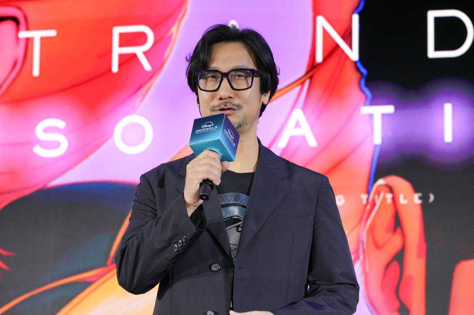 205108_01b9de3cc18247329cb6d2bec9b7259f