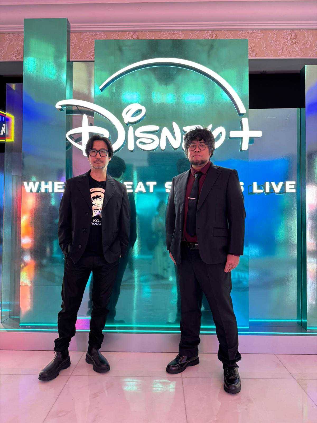 205108_32d5ba58a26f45c693e3381e08b27fef