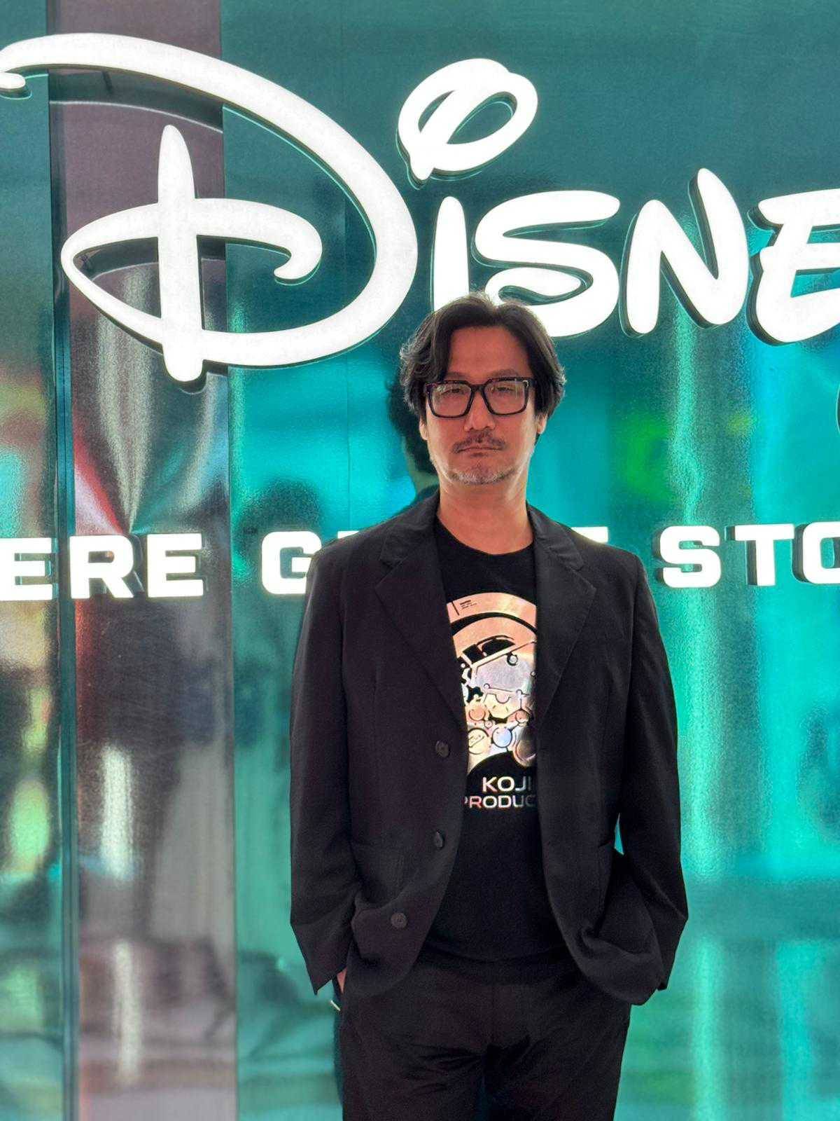 205108_a451995e2cac4f68bedea4ad189bd74f