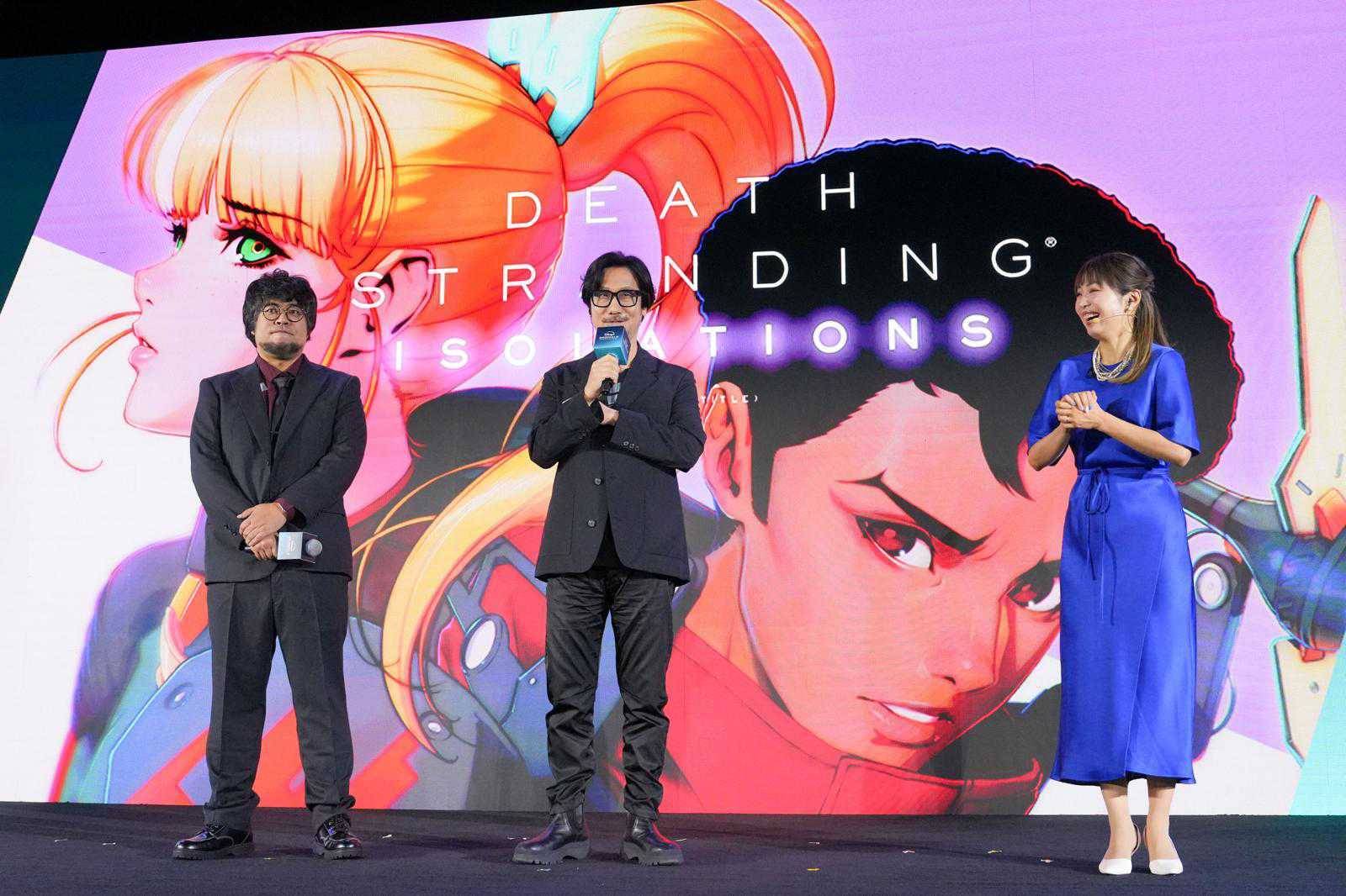 205108_cca19cc11ab24a5fb6eabf9dfe4abc5b