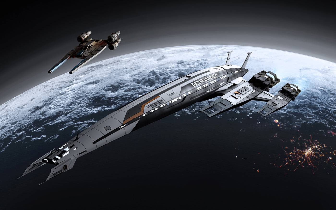 cb55f071950169.5bd7296abf6f7