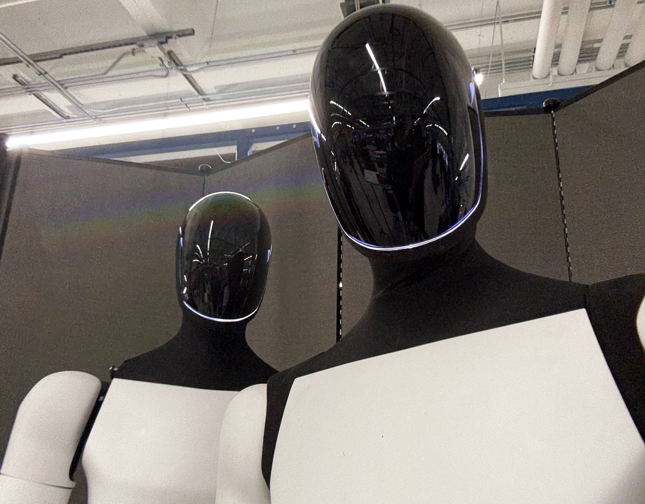 tesla-optimus-pair-1