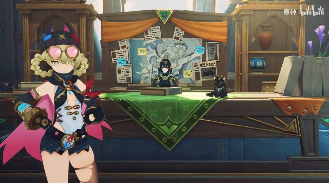 1764716639_660679_jpg_r