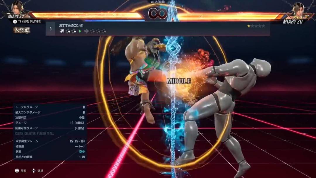 1764717591_175565_jpg_r