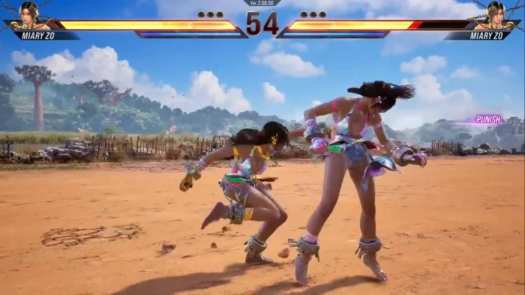 1764717591_403491_jpg_r