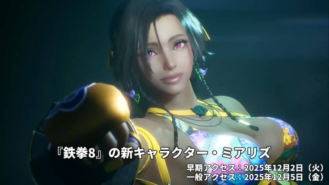 1764717591_632831_jpg_r