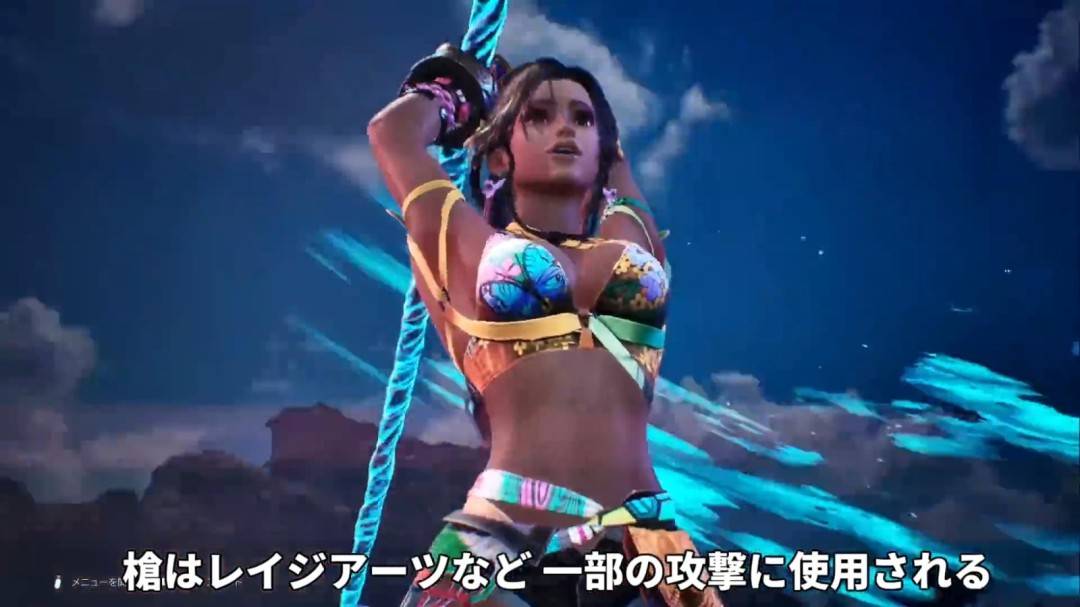 1764717591_713953_jpg_r