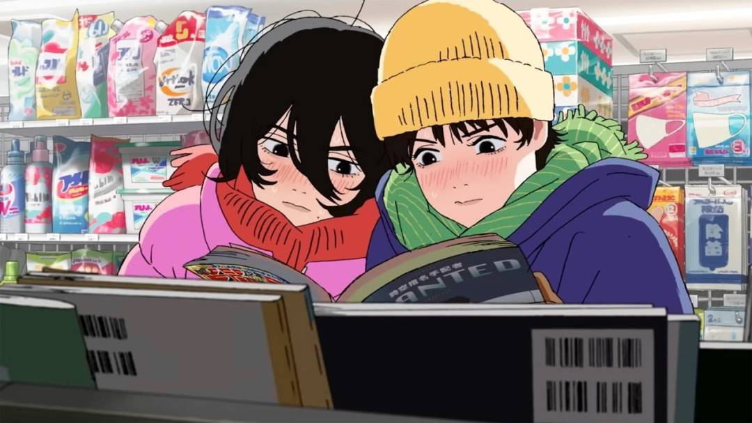 1764749103_606950_jpg_r