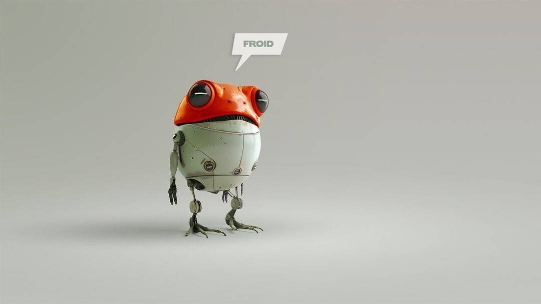 1764752694_219060_jpg_r