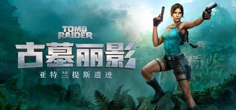 1765585108_606015 1765585108_606015