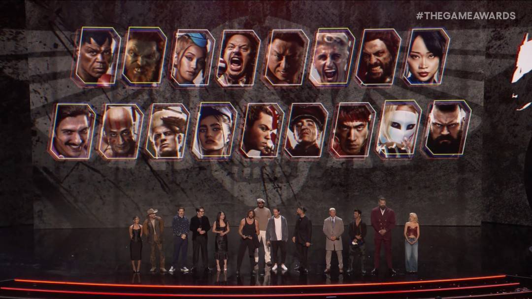 1765586519_250822_jpg_r 1765586519_250822_jpg_r