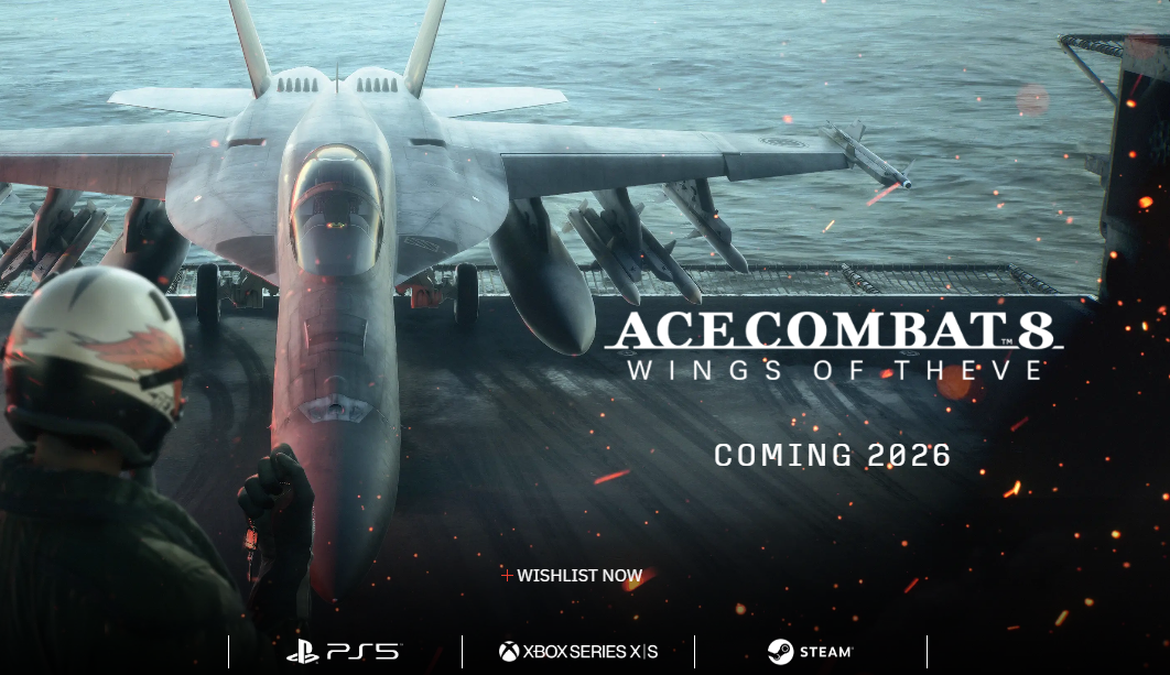 1765590475_348557 1765590475_348557