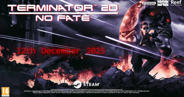 1765591622_465598 1765591622_465598