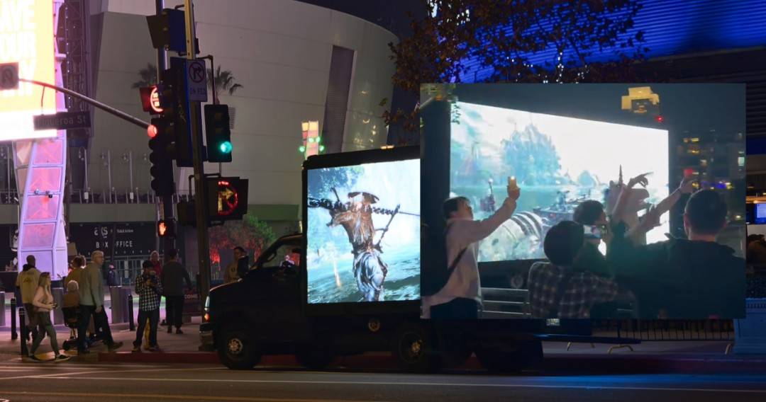 1765593134_579341_jpeg_r 1765593134_579341_jpeg_r