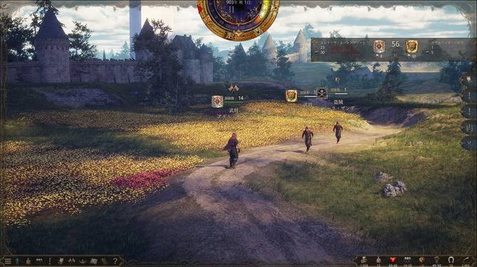 1765597269_383865 1765597269_383865