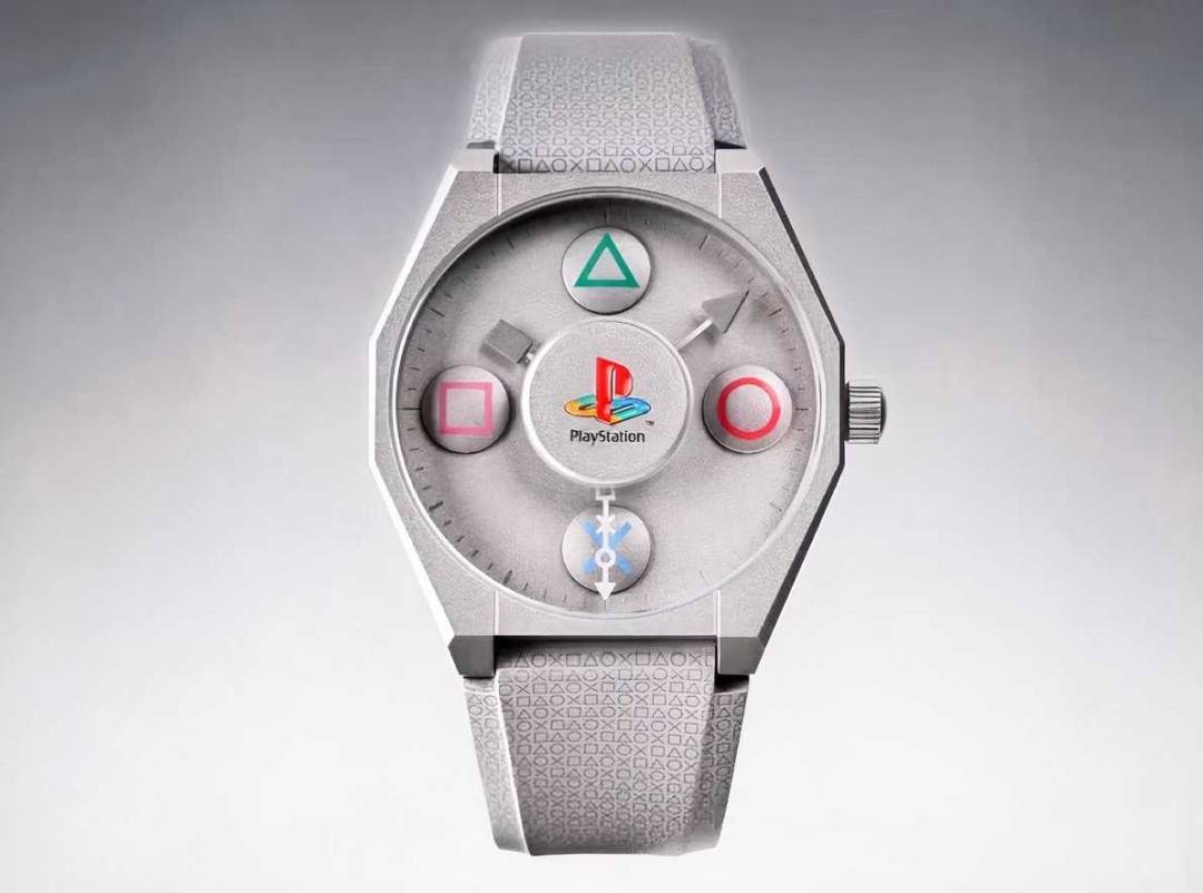 1765608952_932065_jpg_r 1765608952_932065_jpg_r