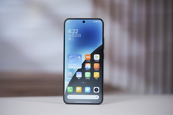 1765614058_507396 1765614058_507396