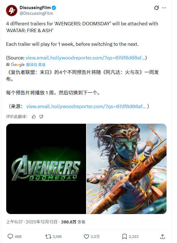 1765634222_128687 1765634222_128687