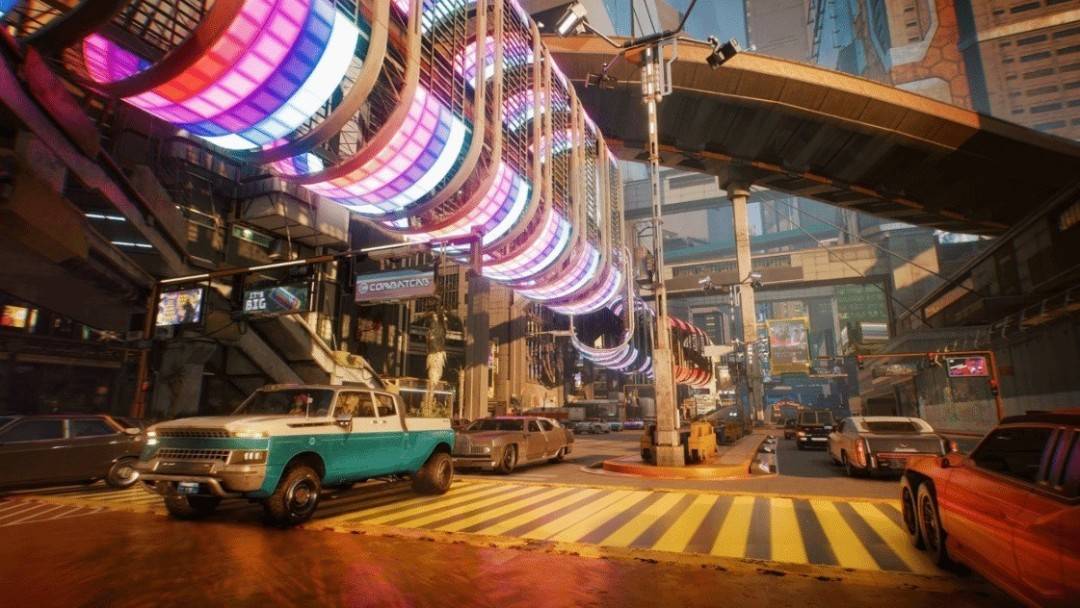 1765756940_659393_jpg_r 1765756940_659393_jpg_r