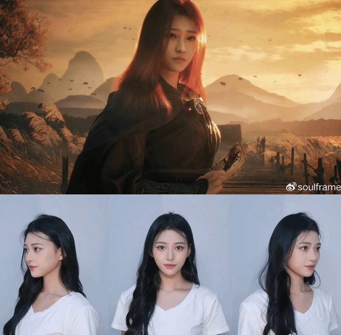 1765757827_770908 1765757827_770908