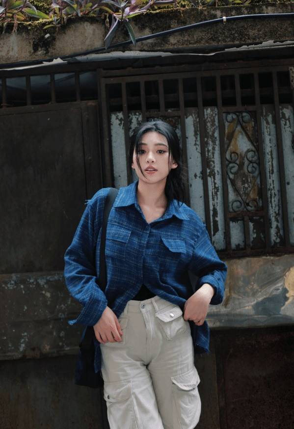 1765757827_939265 1765757827_939265