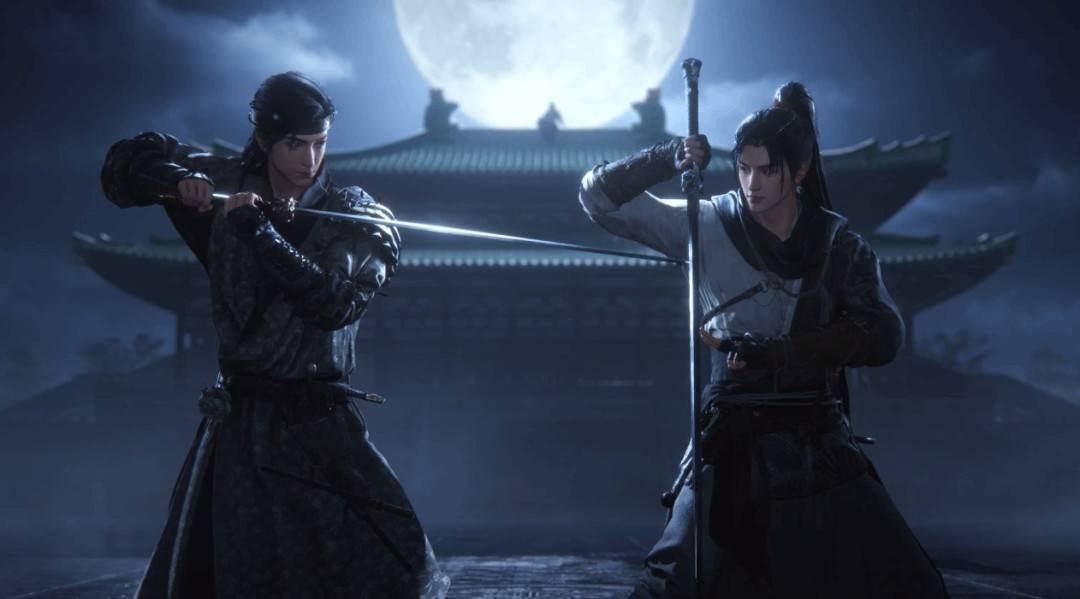 1765777523_193636_jpg_r 1765777523_193636_jpg_r