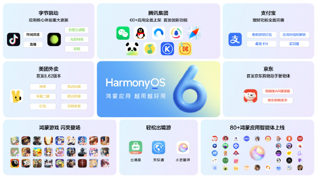 1765798637_838803 1765798637_838803