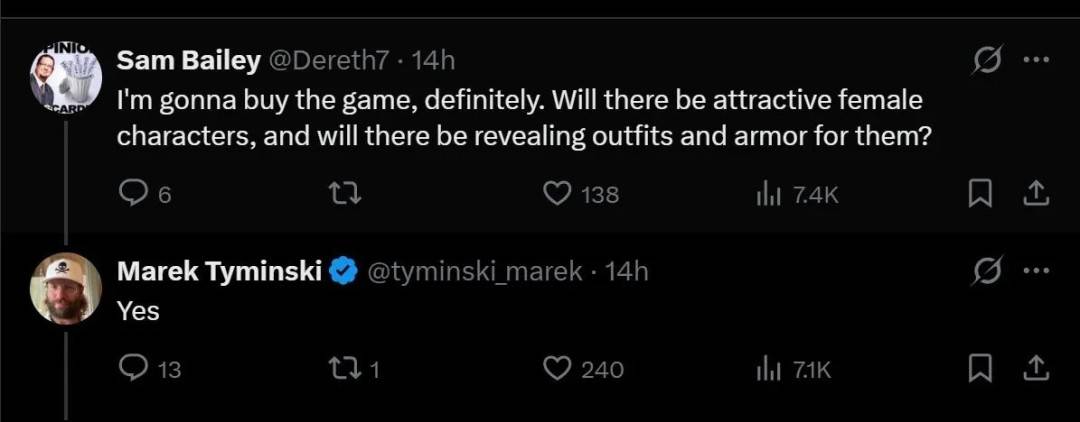 1765841868_864900_jpg_r