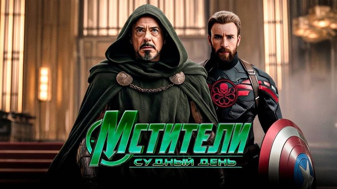 1765853627_421104_jpeg_r