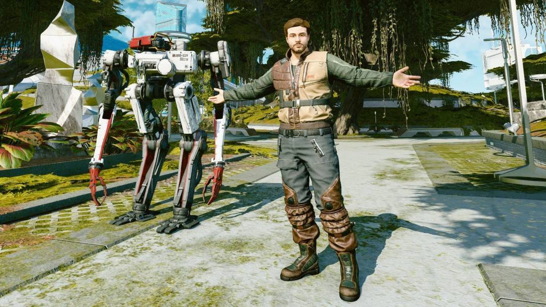 1766035050_192205_jpg_r