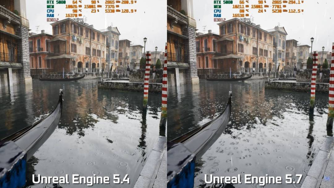 1766061495_753705_jpg_r