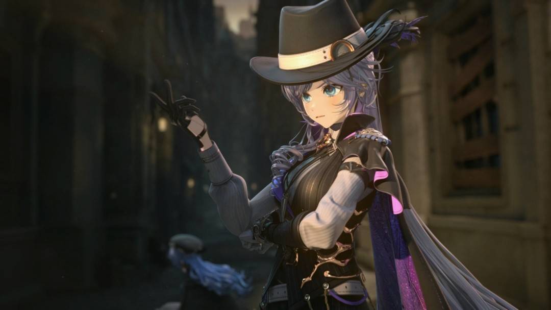 1766111556_350296_jpg_r