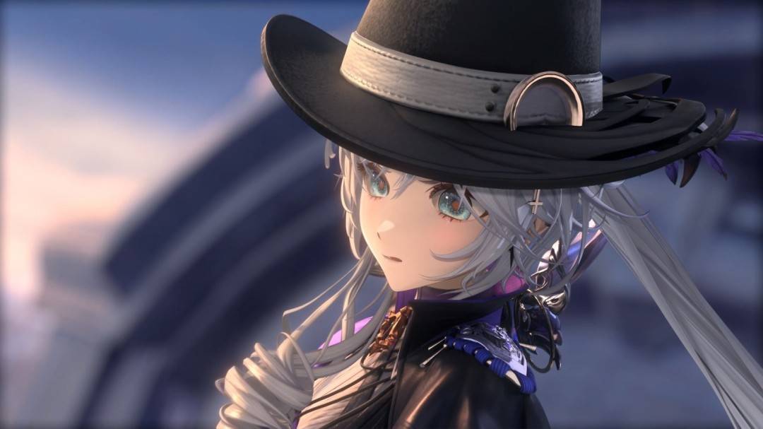 1766111556_744064_jpg_r