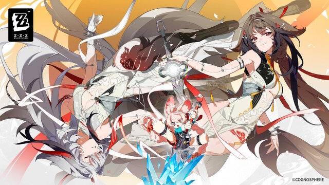 1766201695_581756 1766201695_581756