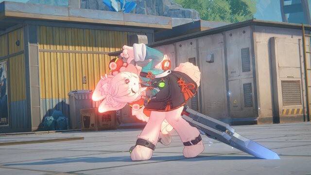 1766201708_106989 1766201708_106989