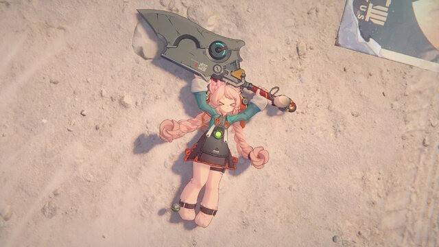 1766201708_265525 1766201708_265525