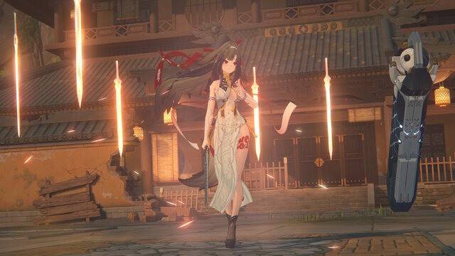 1766201708_870706 1766201708_870706