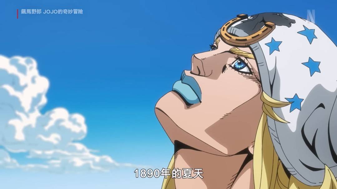 1766233069_116968_jpg_r