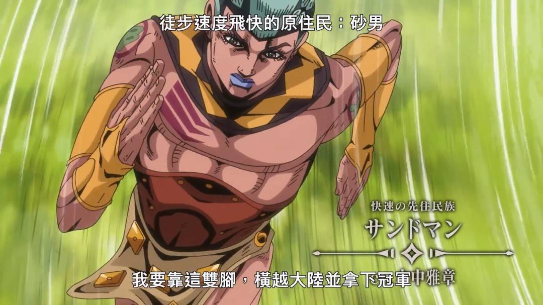 1766233070_623242_jpg_r