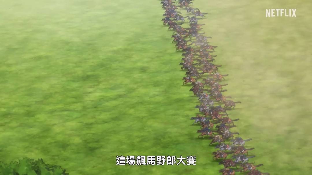 1766233071_731881_jpg_r