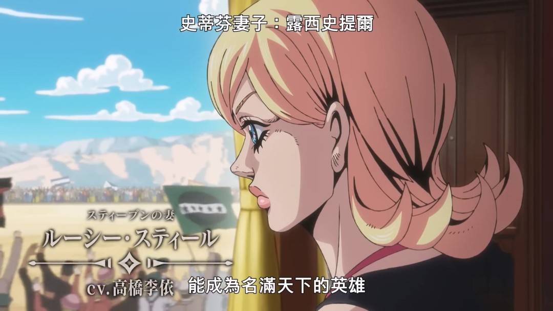 1766233072_942225_jpg_r