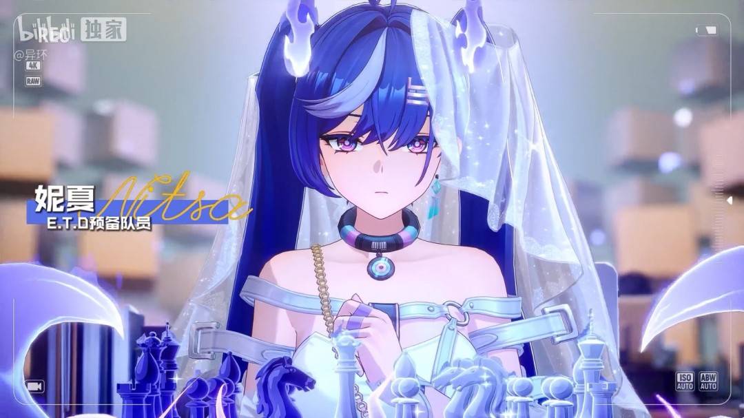 1766457281_123489_jpg_r