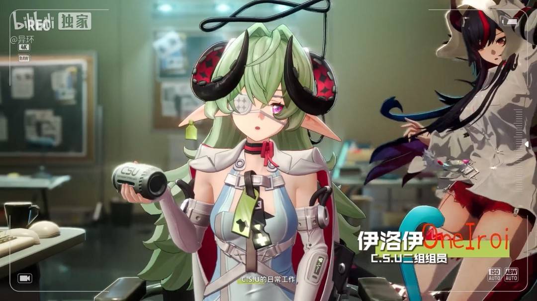 1766457281_140252_jpg_r