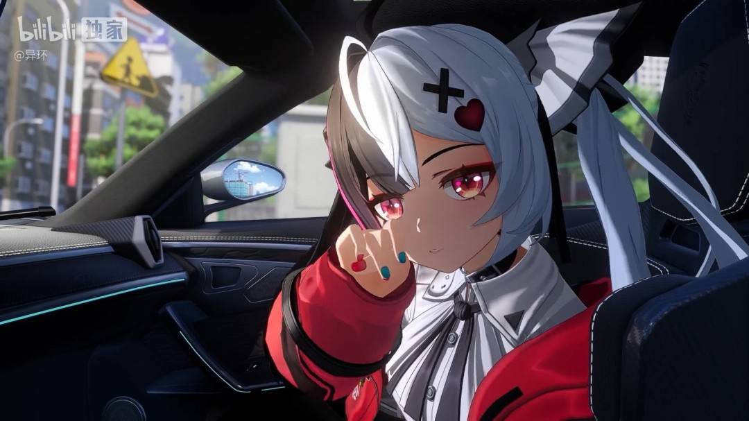 1766457281_628479_jpg_r