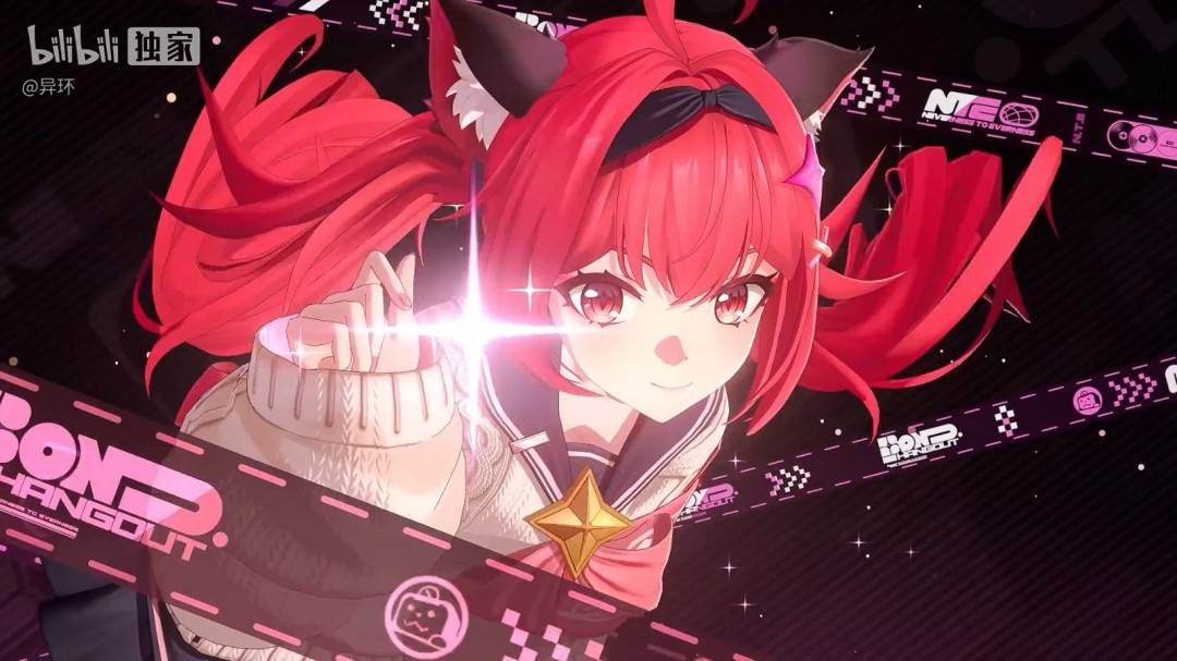 1766457281_700575_jpg_r