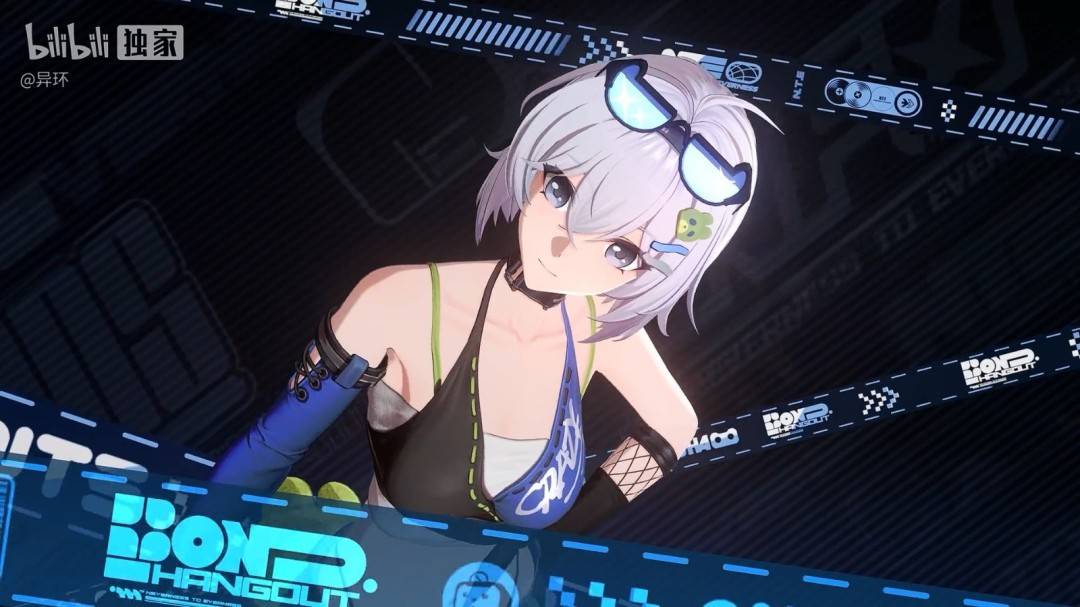 1766457281_777937_jpg_r