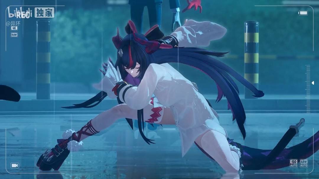 1766457281_784414_jpg_r