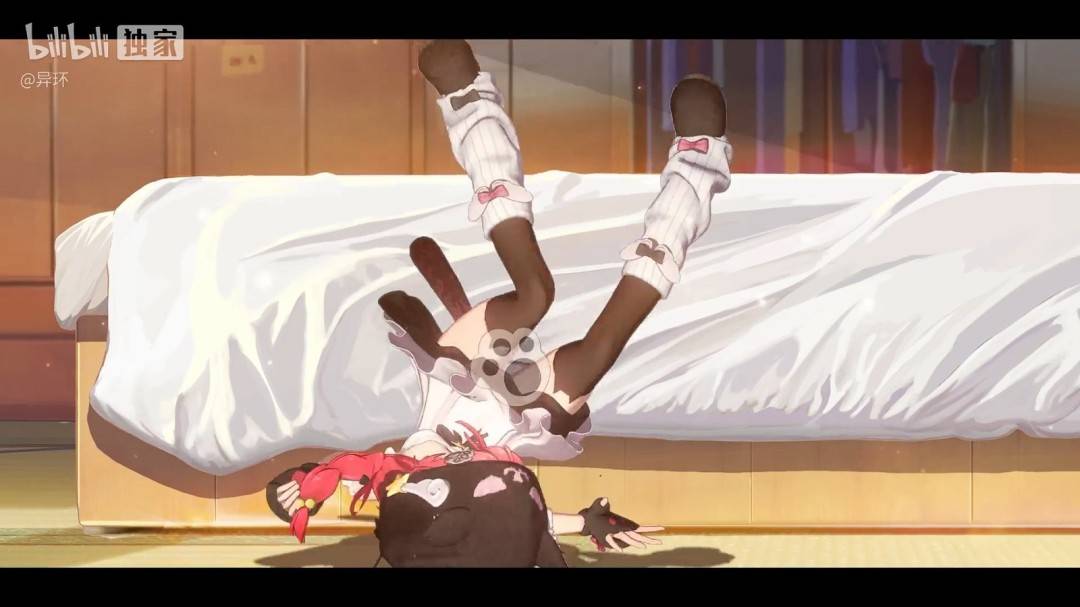 1766457281_834575_jpg_r