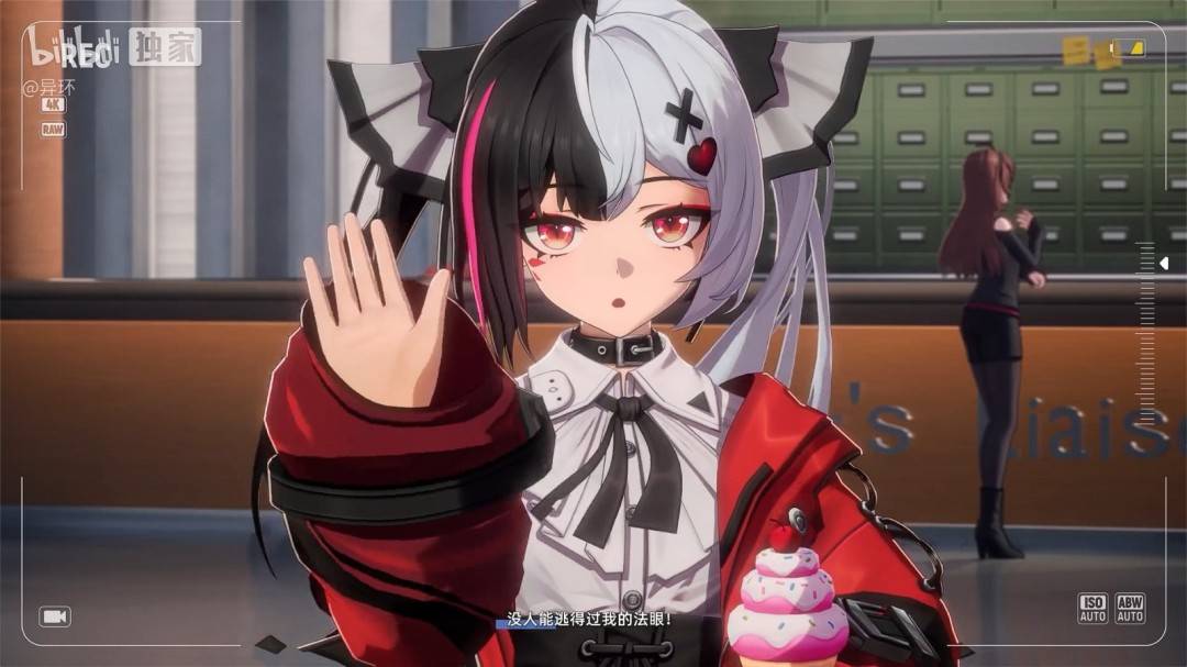 1766457282_496560_jpg_r