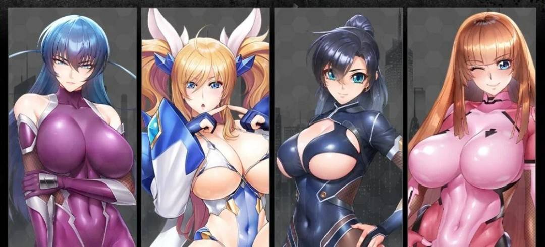 1766472224_945168_jpg_r